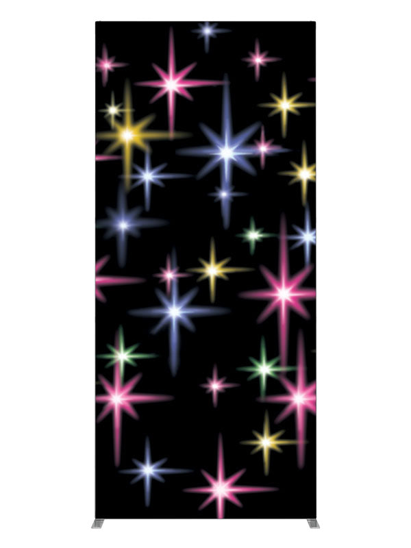 Starlight 3ft - Denny StudioEdge SECP-0819
