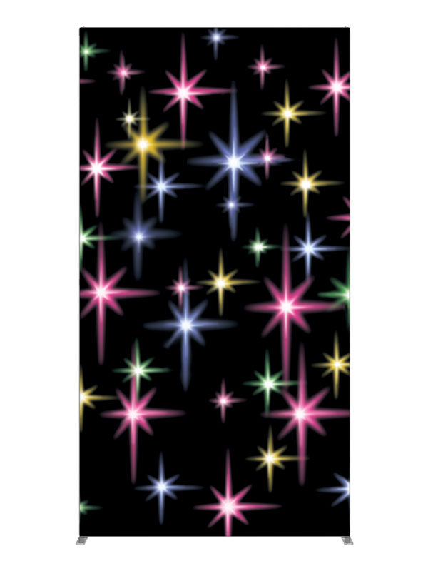 Starlight 4ft - Denny StudioEdge SECP-0819