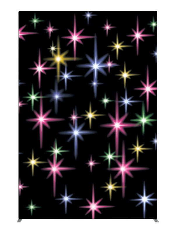 Starlight 5ft - Denny StudioEdge SECP-0819