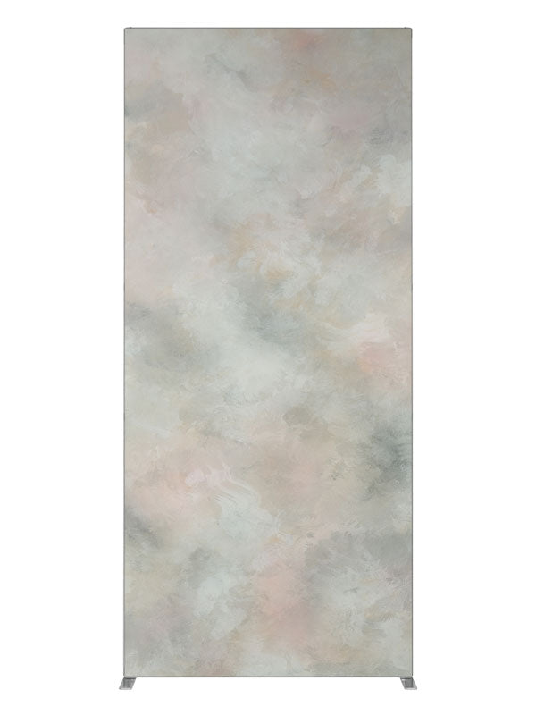 Strothard, photography backdrop panel for Denny StudioEdge silicone edge frame, 3 ft