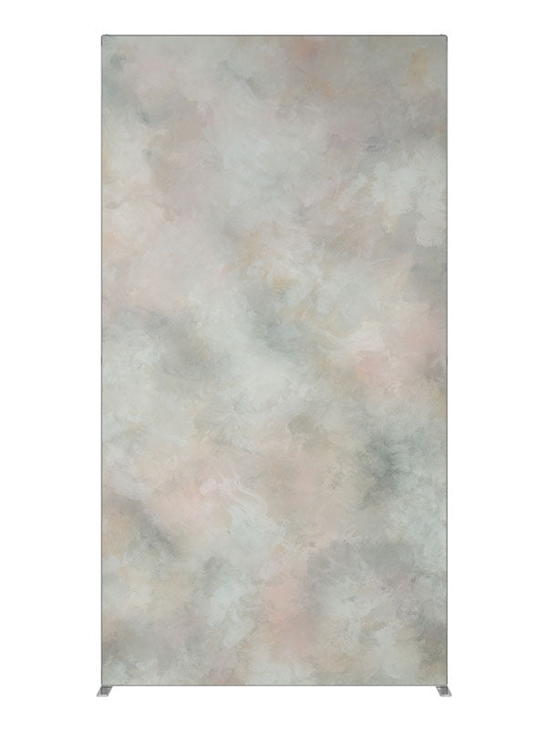 Strothard, photography backdrop panel for Denny StudioEdge silicone edge frame, 4 ft