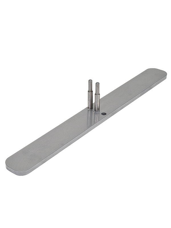 Denny StudioEdge 180° Frame Connector Set