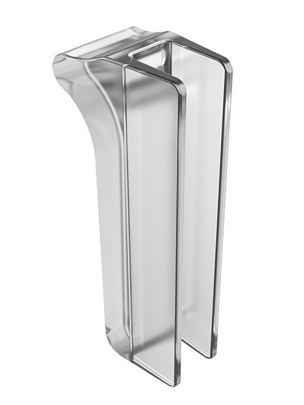 Denny StudioEdge 180° Frame Connector Set