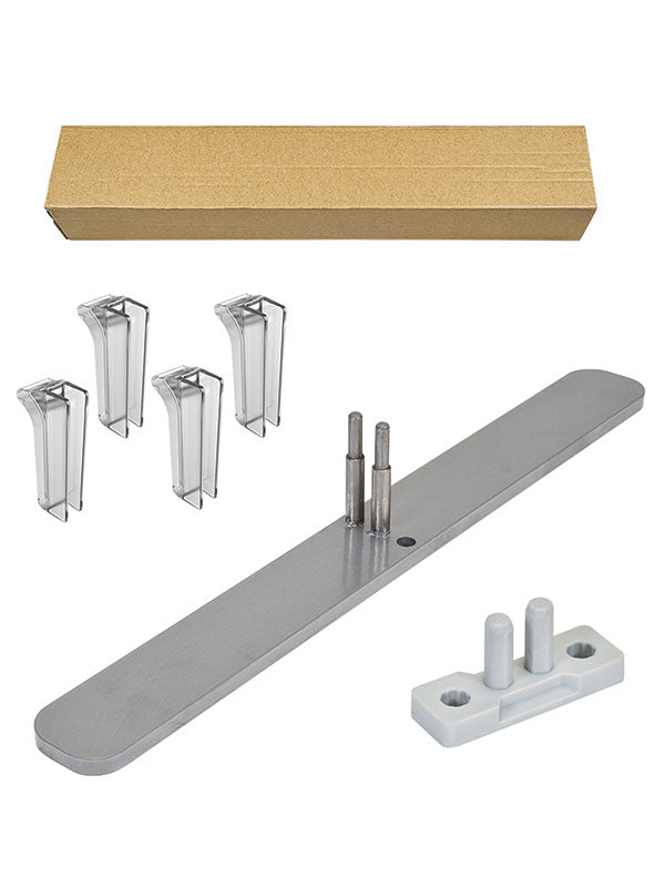 Denny StudioEdge 180° Frame Connector Set