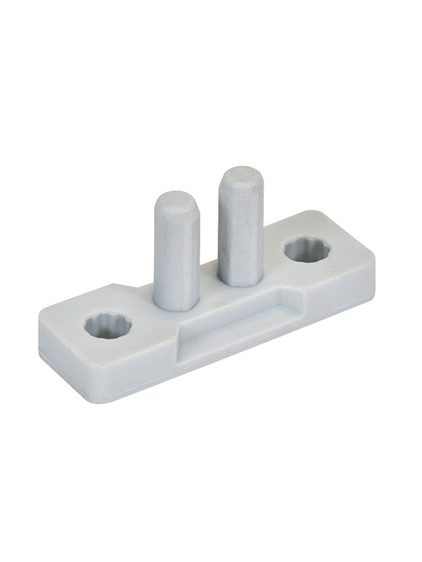 Denny StudioEdge 180° Frame Connector Set