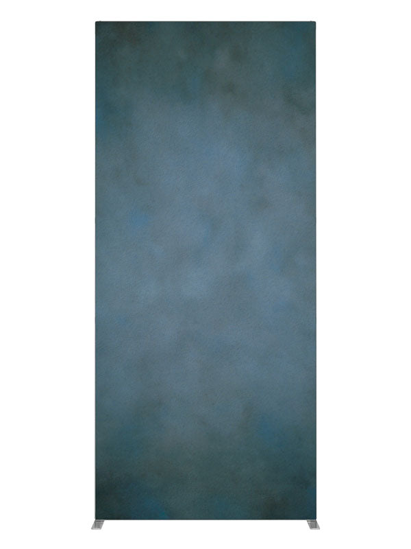 Subtle Blend, photography backdrop panel for Denny StudioEdge silicone edge frame, 3 ft