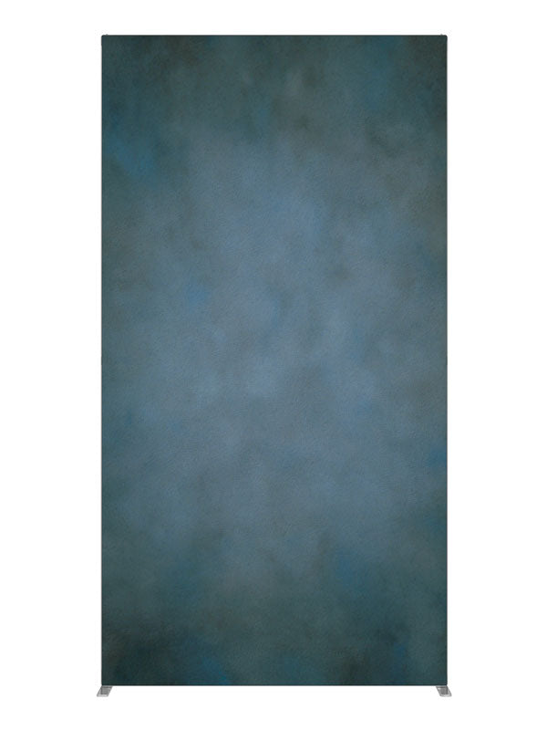 Subtle Blend, photography backdrop panel for Denny StudioEdge silicone edge frame, 4 ft