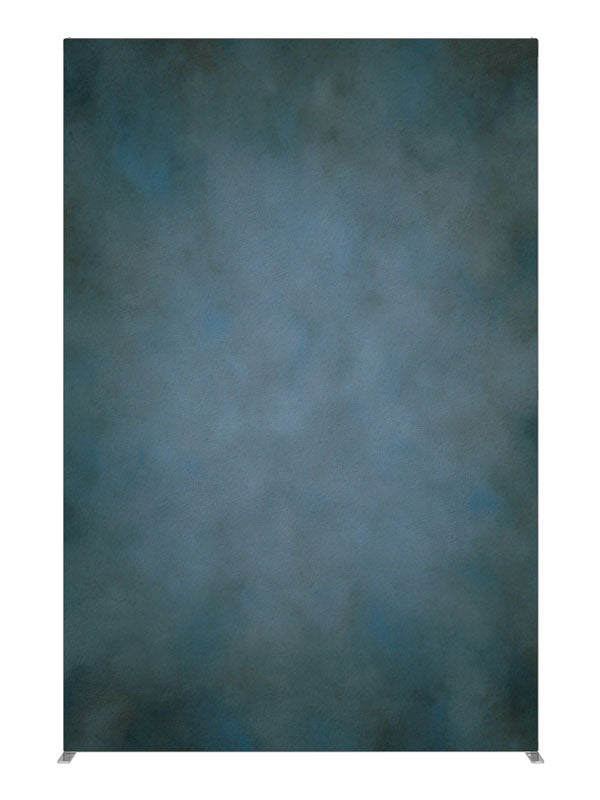 Subtle Blend, photography backdrop panel for Denny StudioEdge silicone edge frame, 5 ft