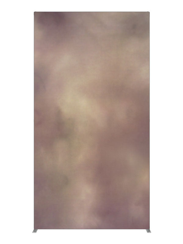 Subtle Tans, photography backdrop panel for Denny StudioEdge silicone edge frame, 4 ft