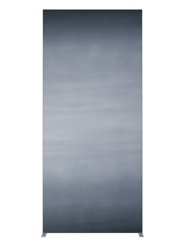 Sulphur, photography backdrop panel for Denny StudioEdge silicone edge frame, 3 ft