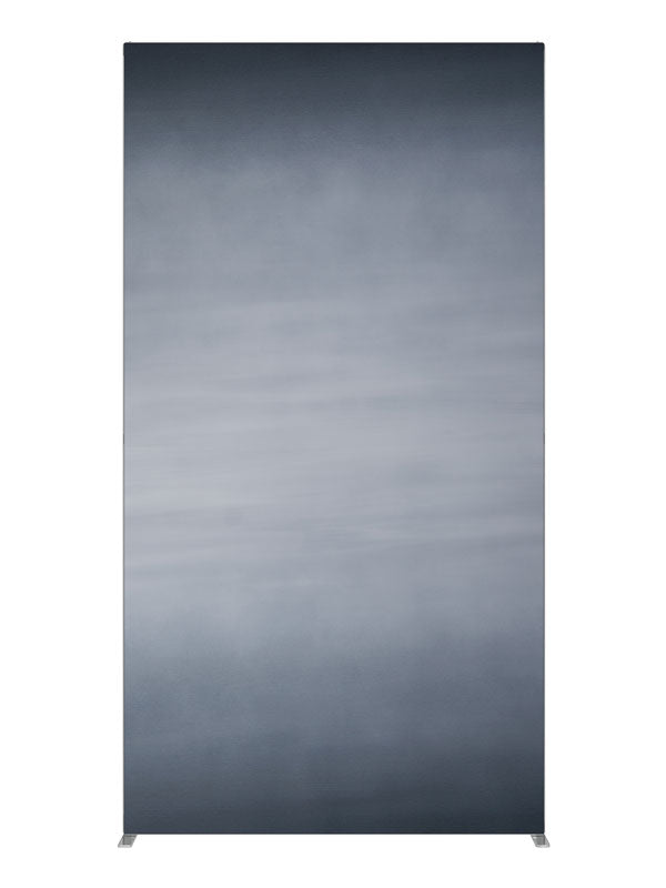 Sulphur, photography backdrop panel for Denny StudioEdge silicone edge frame, 4 ft