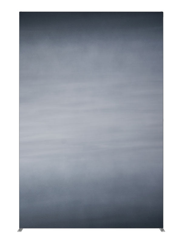 Sulphur, photography backdrop panel for Denny StudioEdge silicone edge frame, 5 ft