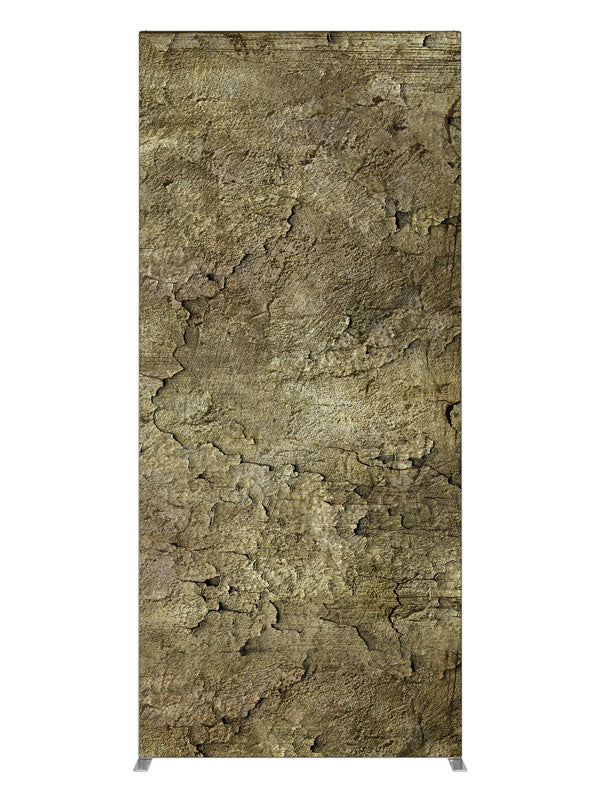 Tan Texture, photography backdrop panel for Denny StudioEdge silicone edge frame, 3 ft