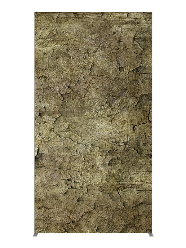 Tan Texture, photography backdrop panel for Denny StudioEdge silicone edge frame, 4 ft