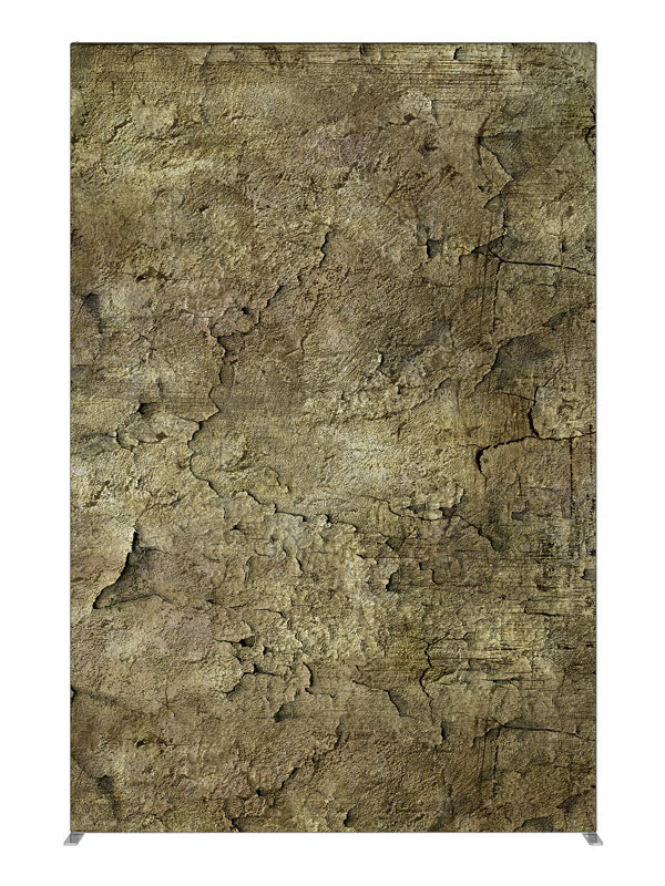Tan Texture, photography backdrop panel for Denny StudioEdge silicone edge frame, 5 ft