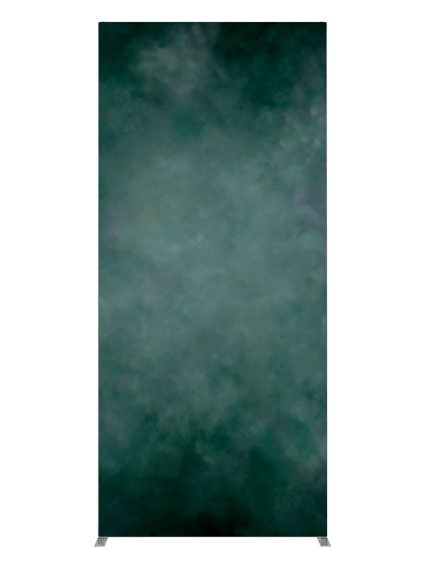 The Muse, photography backdrop panel for Denny StudioEdge silicone edge frame, 3 ft