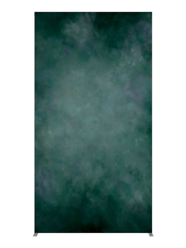 The Muse, photography backdrop panel for Denny StudioEdge silicone edge frame, 4 ft