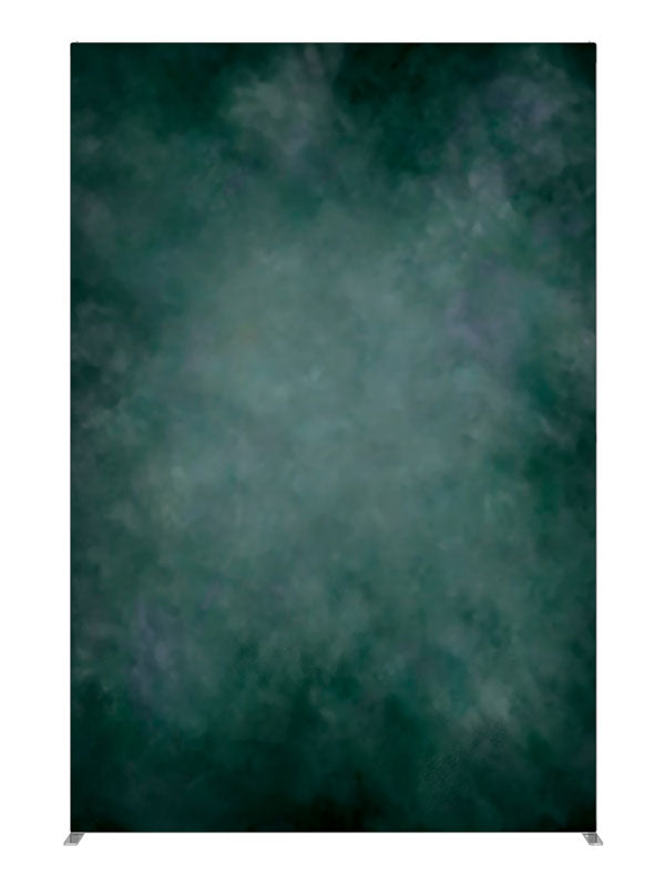 The Muse, photography backdrop panel for Denny StudioEdge silicone edge frame, 5 ft
