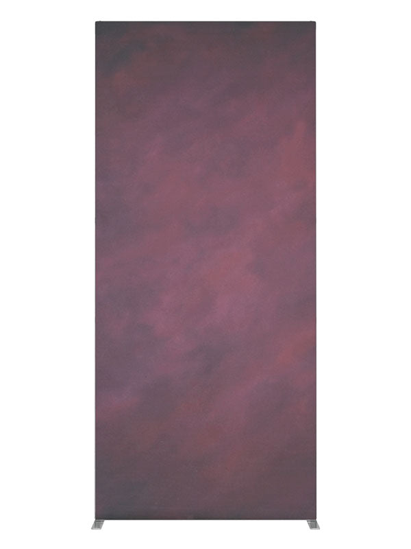 Titian 3ft - Denny StudioEdge SEOM-9748