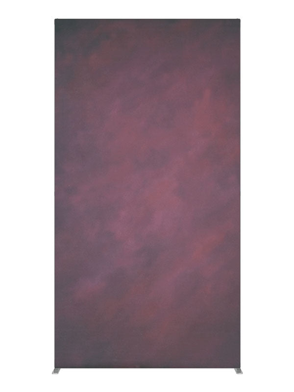 Titian 4ft - Denny StudioEdge SEOM-9748