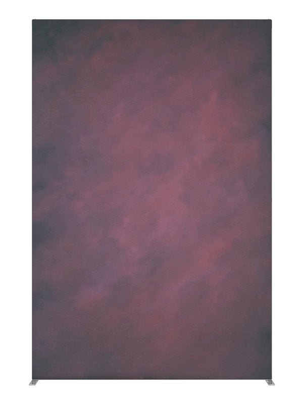 Titian 5ft - Denny StudioEdge SEOM-9748