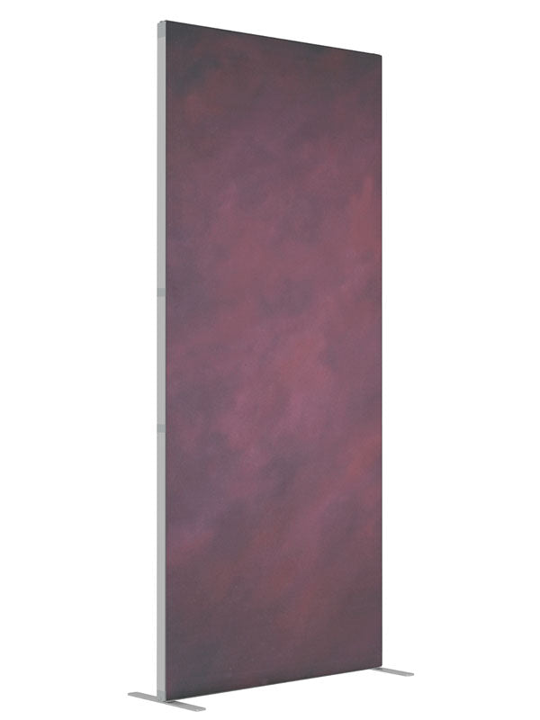 Titian angled view 3ft - Denny StudioEdge SEOM-9748