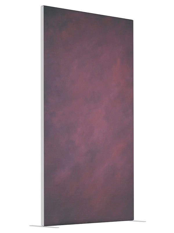 Titian angled view 4ft - Denny StudioEdge SEOM-9748