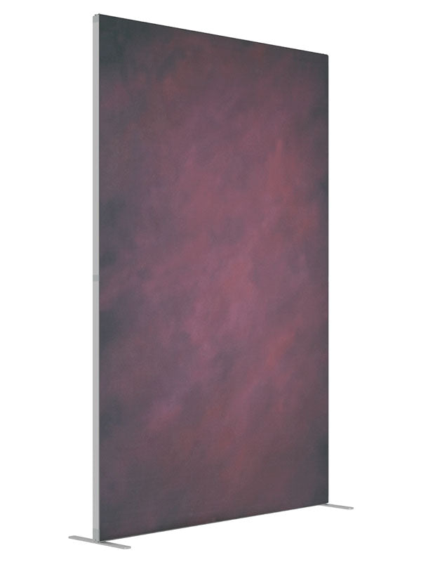 Titian angled view 5ft - Denny StudioEdge SEOM-9748