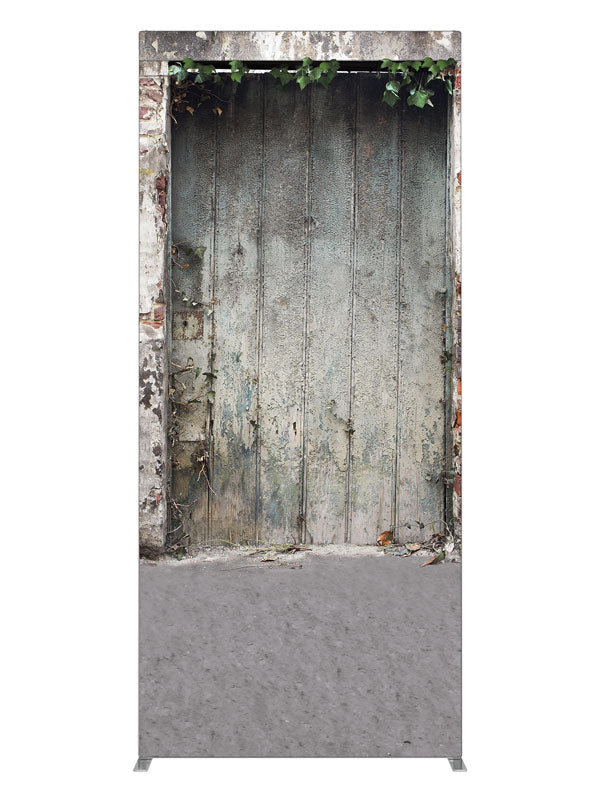 Urban 3ft - Denny StudioEdge SECP-6377