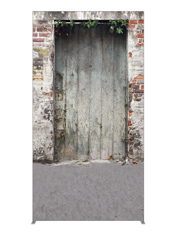 Urban 4ft - Denny StudioEdge SECP-6377