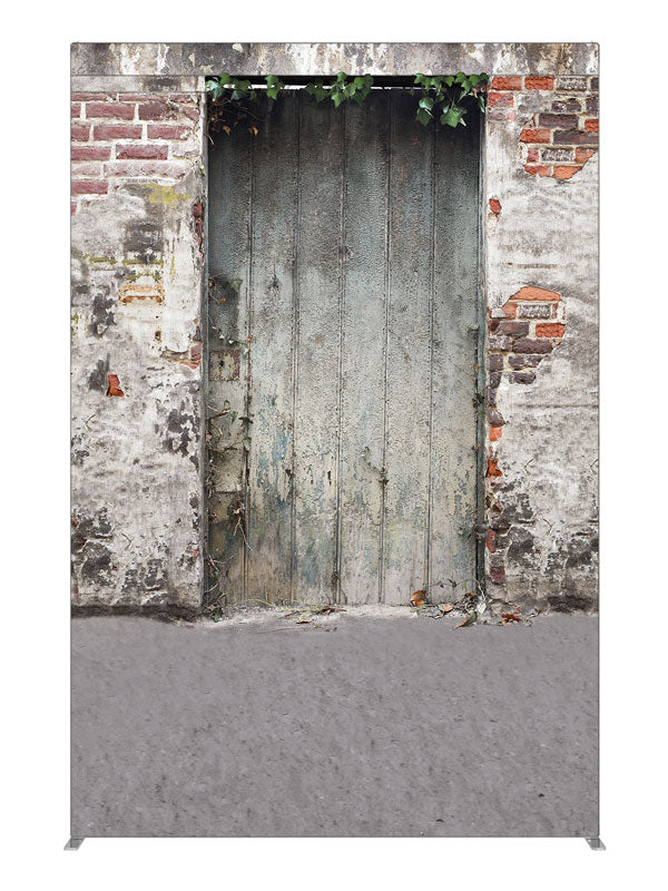 Urban 5ft - Denny StudioEdge SECP-6377