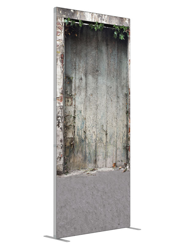 Urban angled view 3ft - Denny StudioEdge SECP-6377