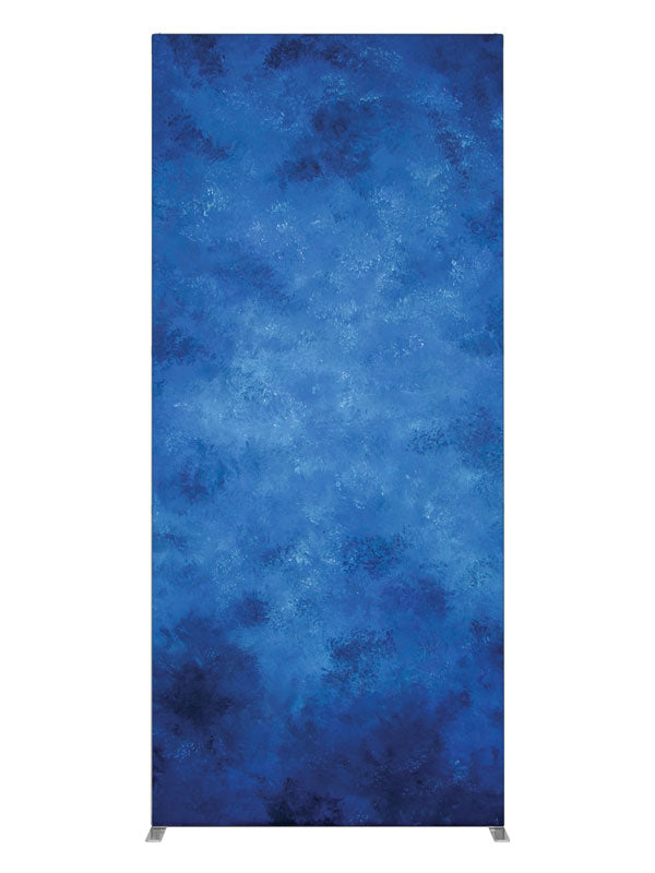 Venus, photography backdrop panel for Denny StudioEdge silicone edge frame, 3 ft
