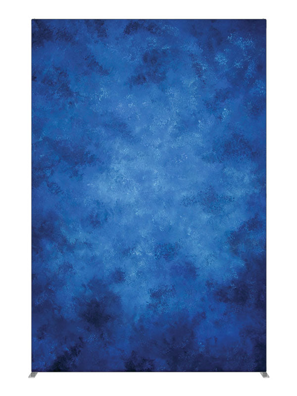 Venus, photography backdrop panel for Denny StudioEdge silicone edge frame, 5 ft