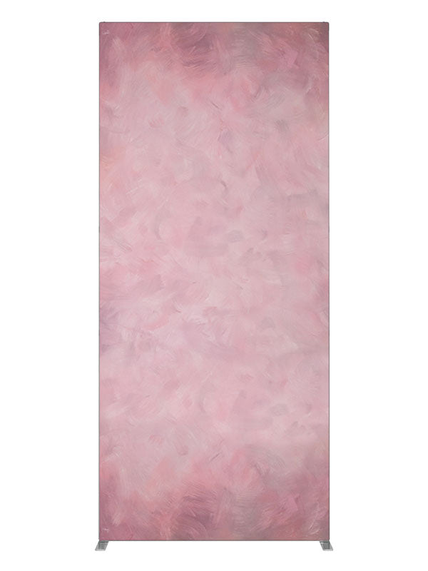 Victorian, photography backdrop panel for Denny StudioEdge silicone edge frame, 3 ft