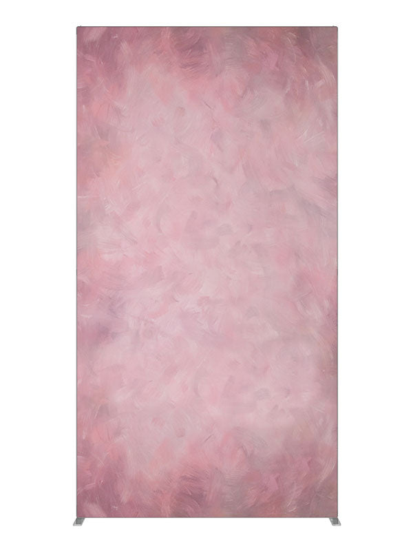 Victorian, photography backdrop panel for Denny StudioEdge silicone edge frame, 4 ft