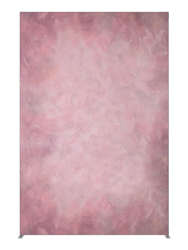 Victorian, photography backdrop panel for Denny StudioEdge silicone edge frame, 5 ft