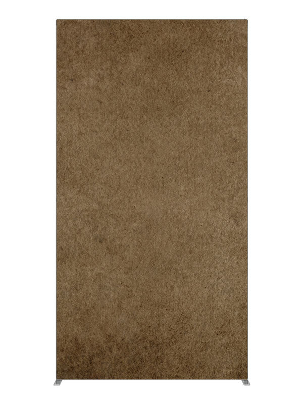 Virgo, photography backdrop panel for Denny StudioEdge silicone edge frame, 4 ft