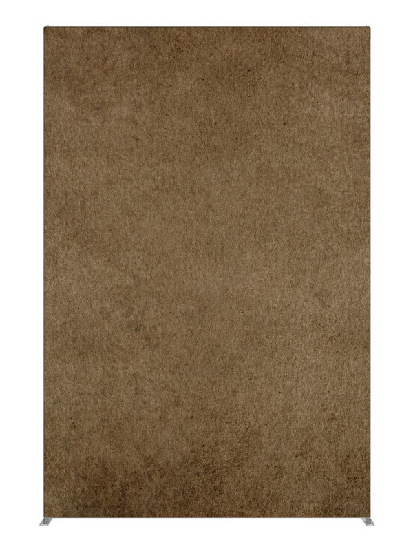 Virgo, photography backdrop panel for Denny StudioEdge silicone edge frame, 5 ft