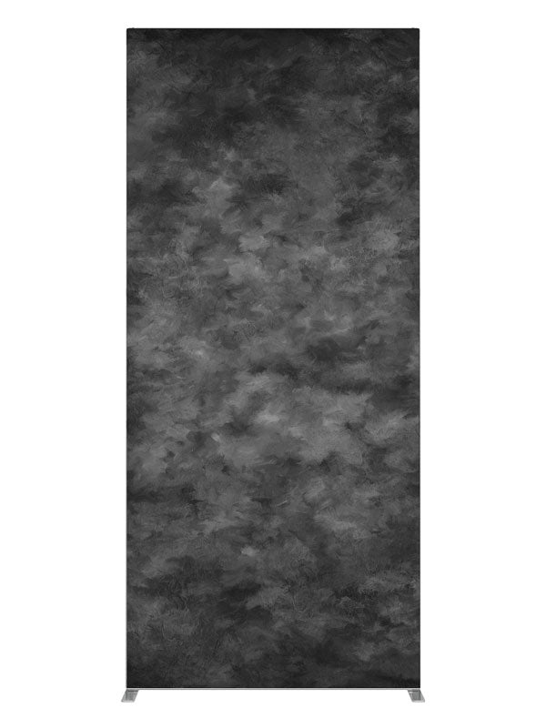 Volcanic, photography backdrop panel for Denny StudioEdge silicone edge frame, 3 ft