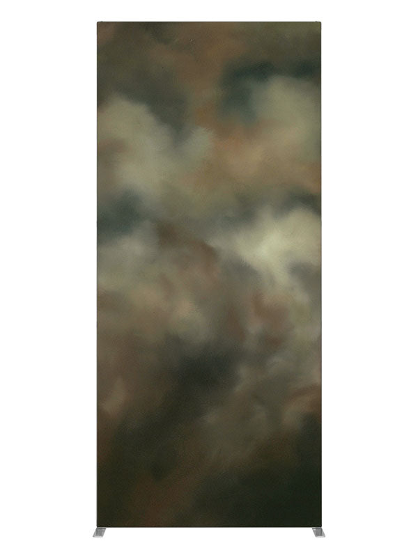 Walden, photography backdrop panel for Denny StudioEdge silicone edge frame, 3 ft
