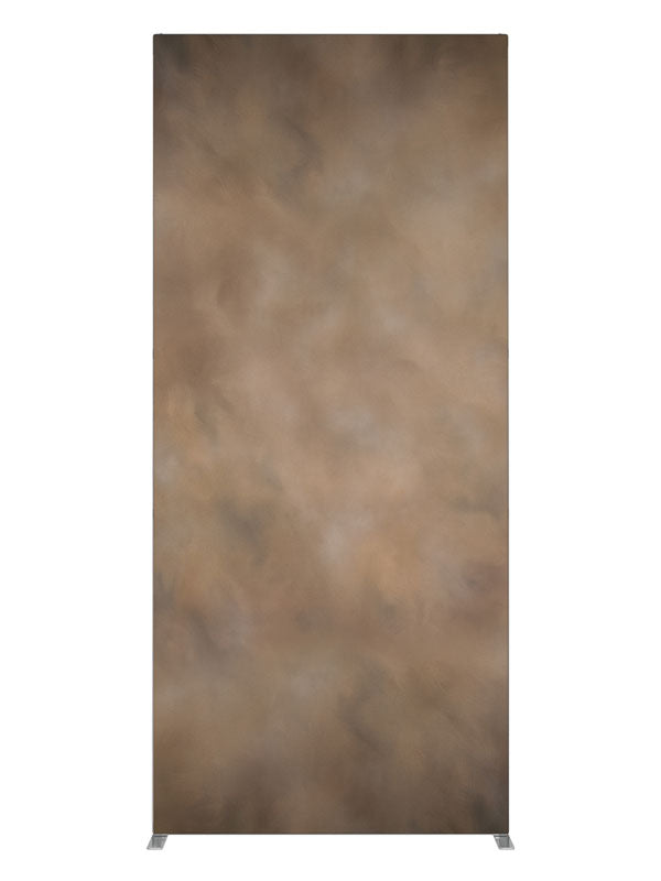 Weimaraner 3ft - Denny StudioEdge SEOM-9829