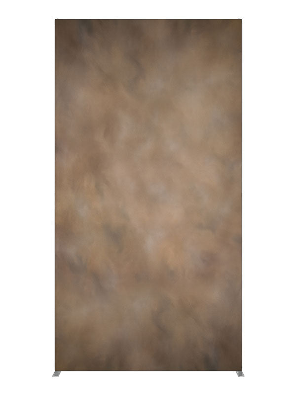 Weimaraner 4ft - Denny StudioEdge SEOM-9829