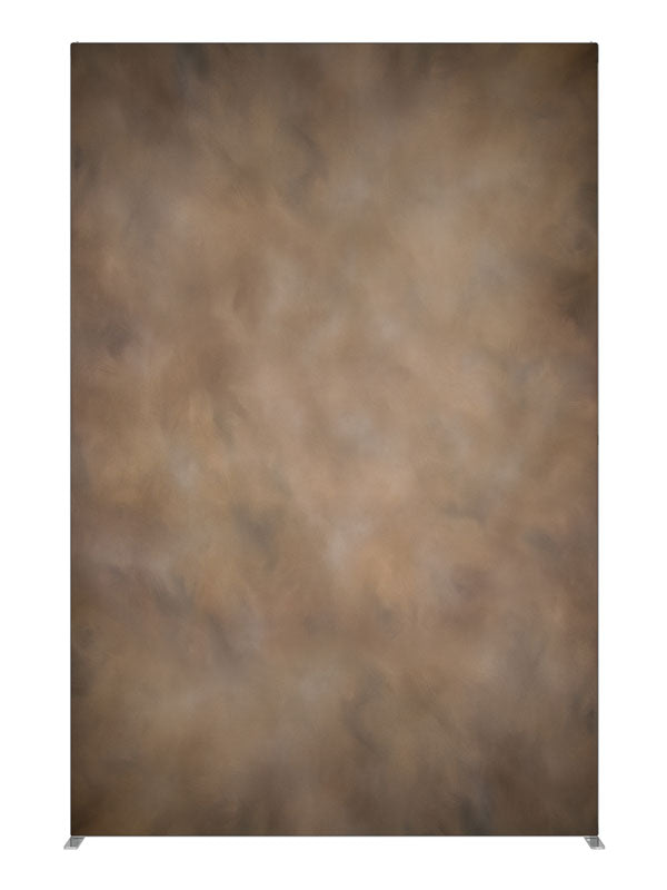 Weimaraner 5ft - Denny StudioEdge SEOM-9829