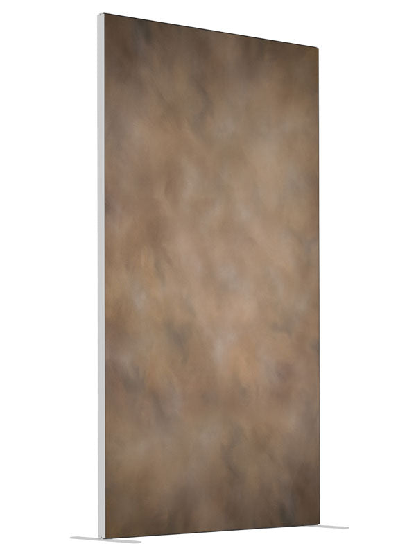 Weimaraner angled view 4ft - Denny StudioEdge SEOM-9829
