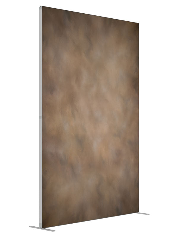 Weimaraner angled view 5ft - Denny StudioEdge SEOM-9829