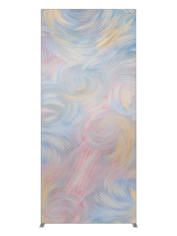 Wistful 3ft - Denny StudioEdge SECP-6320