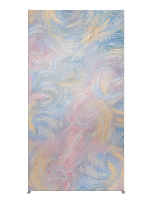 Wistful 4ft - Denny StudioEdge SECP-6320