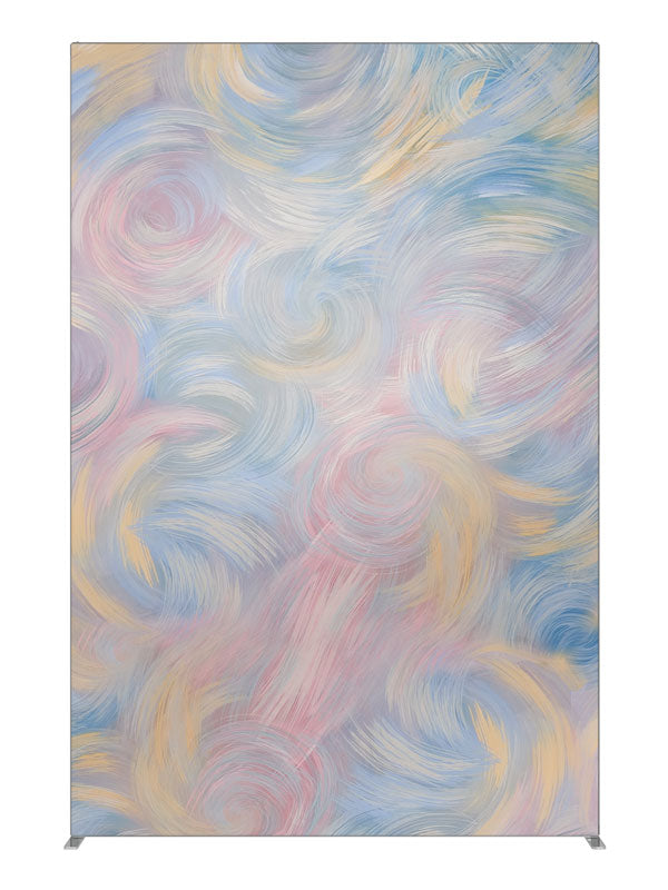 Wistful 5ft - Denny StudioEdge SECP-6320