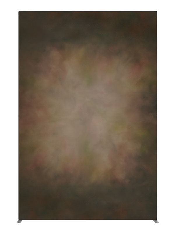 Zambia, photography backdrop panel for Denny StudioEdge silicone edge frame, 5 ft
